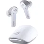 ASUS ROG Cetra True Wireless Weiß - Gaming In-Ear-Headsets