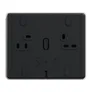 Wiser Hub (2. Generation)
