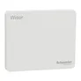 Wiser Hub (2. Generation)