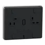 Wiser Hub (2. Generation)