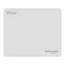 Wiser Hub (2. Generation)