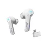 ASUS ROG Cetra True Wireless Speednova Weiß - Gaming In-Ear-Headsets