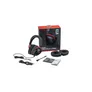 ASUS ROG Delta S Core - Kabelgebundenes Gaming-Headset