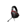 ASUS ROG Delta S Core - Kabelgebundenes Gaming-Headset