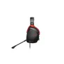 ASUS ROG Delta S Core - Kabelgebundenes Gaming-Headset
