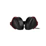 ASUS ROG Delta S Core - Kabelgebundenes Gaming-Headset