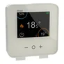 Wiser Raumthermostat mit Display