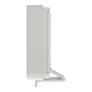 Wiser Raumthermostat mit Display