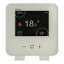 Wiser Raumthermostat mit Display