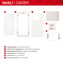 DISPLEX Real Glass + Case Google Pixel 7a