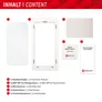 DISPLEX Real Glass Google Pixel 8