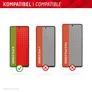 DISPLEX Real Glass Google Pixel 8