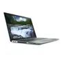 DELL Latitude 5550 15.6" FHD Intel U5 135U 16GB/512GB SSD W11 Pro