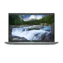 DELL Latitude 5550 15.6" FHD Intel U5 135U 16GB/512GB SSD W11 Pro