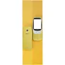 Nokia 3210 128 MB Gold (2024)