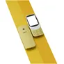 Nokia 3210 128 MB Gold (2024)