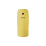 Nokia 3210 128 MB Gold (2024)