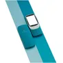Nokia 3210 128 MB Blau (2024)