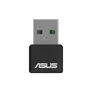 ASUS USB-AX55 Nano Dual-Band AX1800 USB-WLAN-Adapter