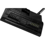 ASUS 4G-AX56 AX1800 LTE W-LAN Router, Dual-Band, WiFi 6, LTE (Cat. 6 bis zu 300 Mbits), LAN