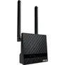 ASUS 4G-N16 N300 LTE Modem Router W-LAN, LAN Anschluss