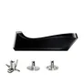 ESGE-Zauberstab® Cordless schwarz