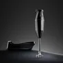 ESGE-Zauberstab® Cordless schwarz