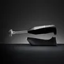 ESGE-Zauberstab® Cordless schwarz