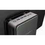Captiva All-In-One Power Starter I84-927 Core Ultra 5 125H 24"LED 16GB/1TB SSD Win 11 Pro
