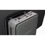 Captiva All-In-One Power Starter I84-927 Core Ultra 5 125H 24"LED 16GB/1TB SSD Win 11 Pro