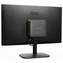 Captiva All-In-One Power Starter I84-927 Core Ultra 5 125H 24"LED 16GB/1TB SSD Win 11 Pro