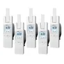 Homepilot Gurtwickler RolloTron premium smart • 5er Pack