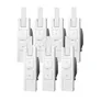 Homepilot Gurtwickler RolloTron pure smart • 7er Pack