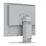 EIZO Flexscan S2134-GY 21 Zoll UXGA IPS LED 4:3 60 Hz Monitor