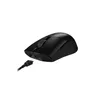 ASUS ROG Keris Wireless Aimpoint RGB Kabellose Gaming Maus schwarz
