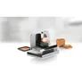 Unold 78826 Allesschneider Metall Plus