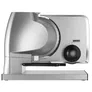 Unold 78826 Allesschneider Metall Plus