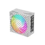 ASUS ROG Loki Platinum 850W SFX Netzteil ATX3.0 PCIe 5.0 Weiß