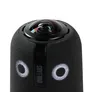 OWL LABS Meeting Owl® 4+ mit neuer KI-gestützter Software & 4K Ultra HD-Videoauflösung