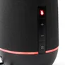 OWL LABS Meeting Owl® 4+ mit neuer KI-gestützter Software & 4K Ultra HD-Videoauflösung