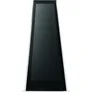 HYTE Y70 Touch Display Upgrade schwarz 14,5" Touchscreen