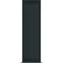 HYTE Y70 Touch Display Upgrade schwarz 14,5" Touchscreen