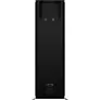 HYTE Y70 Touch Display Upgrade schwarz 14,5" Touchscreen