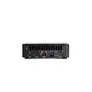 ASUS NUC 12 Pro Wall Street Canyon RNUC12WSKi50002 i5-1240P 0GB/0GB Barebone mit EU-Netzkabel
