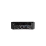 ASUS NUC 12 Pro Wall Street Canyon RNUC12WSKi50002 i5-1240P 0GB/0GB Barebone mit EU-Netzkabel