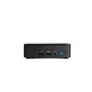 ASUS NUC 12 Pro Wall Street Canyon RNUC12WSKi50002 i5-1240P 0GB/0GB Barebone mit EU-Netzkabel