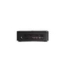 ASUS NUC 12 Pro Wall Street Canyon RNUC12WSKi50002 i5-1240P 0GB/0GB Barebone mit EU-Netzkabel