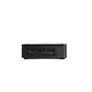 ASUS NUC 12 Pro Wall Street Canyon RNUC12WSKi50002 i5-1240P 0GB/0GB Barebone mit EU-Netzkabel