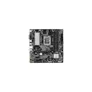 GIGABYTE B760M D3HP DDR4 mATX Mainboard Sockel 1700 HDMI/DP/VGA