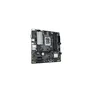 GIGABYTE B760M D3HP DDR4 mATX Mainboard Sockel 1700 HDMI/DP/VGA